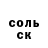 ТГК концентрат Aleksey Undertale