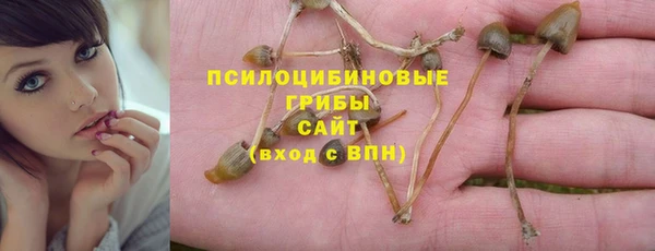 скорость Володарск
