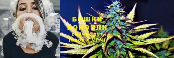 эйфоретик Кодинск